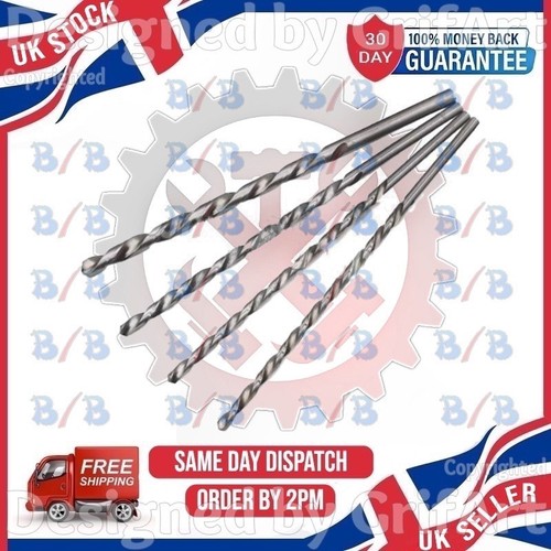 4pc long 300mm - 4pc, masonry