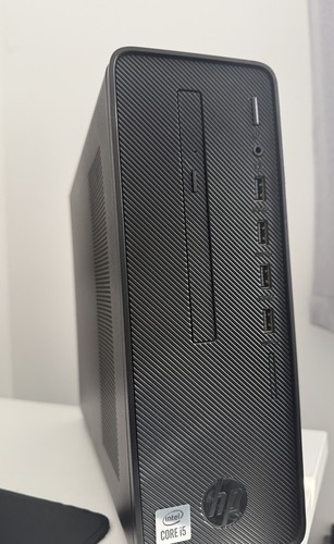 290 sff intel - g3,