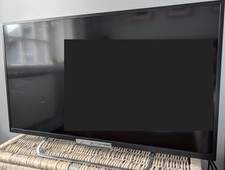 Sony Bravia KDL-32W653A –