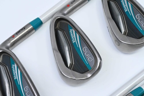 Ladies ping rhapsody - ping,