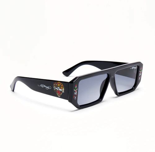 New hardy sunglasses - hardy, slim