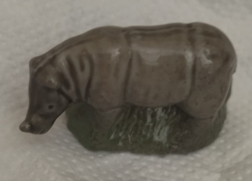 Wade whimsey rhino - whimsey,