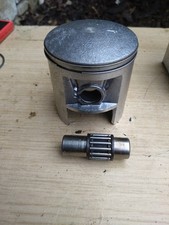   BSA BANTAM D10A/14/B175  BIG
