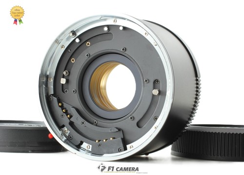 Mint zenza bronica - zenza,