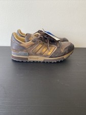 adidas Originals ZX 600 in