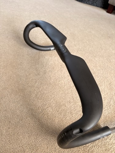 Specialised aerofly carbon - specialised,
