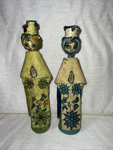 Vtg abelardo ruiz - abelardo,