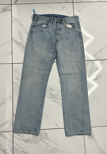 Levi vintage clothing - levi's, lvc