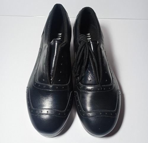 Bloch jason samuel - bloch,