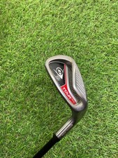 Dunlop Tour TP11 Sand Wedge