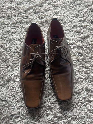 Jeff banks mens brown - mens, up