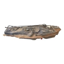 TOYOTA Rav-4 MK3 ACA30 Fuel Tank PETROL 06-13 7700142200