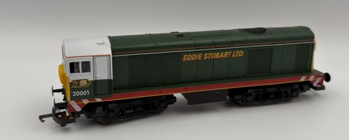 Elima 205069 gauge eddie - 205069, oo