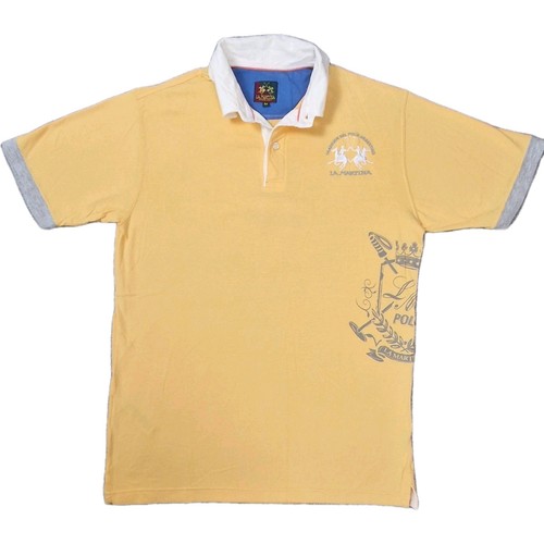 Martina men polo shirt - martina,