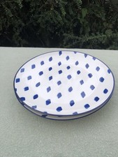 Set Of 2 Sainsbury's Moroccan