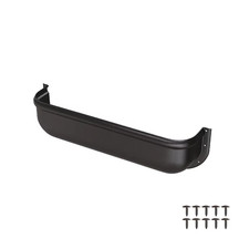 Car Door Handle Storage Box