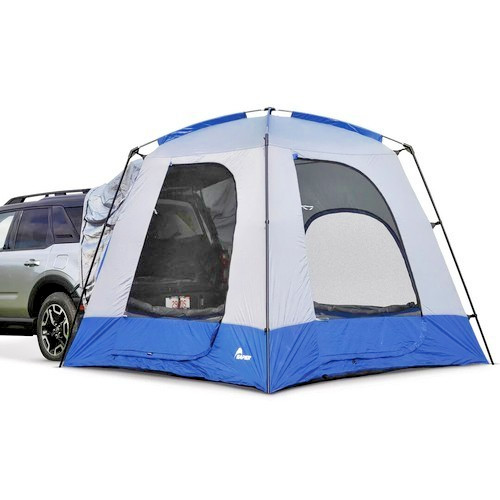 Napier sportz 82000 top - napier,