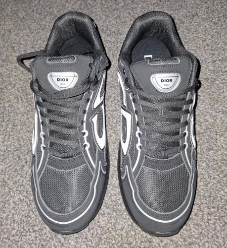 Dior b30 men 9 - uk,