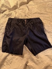 Gucci Men’s XL GG Monogram