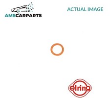 SEAL OIL DRAIN PLUG 115100