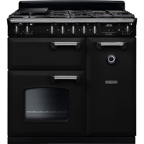 Rangemaster cl90dfpgbl cm1 - rangemaster, cl90dfpgbl/cm1