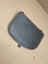 Vermont Resolute Stove top plate Old Model