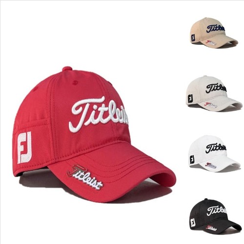 Lightweight sports titleist - lightweight,