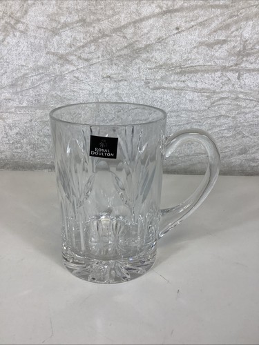Royal doulton fine - doulton,