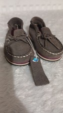 Zara Baby Shoe Leather  Size 19