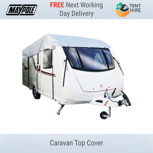 New maypole waterproof - new,