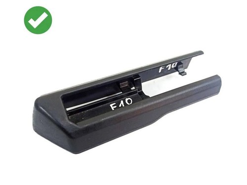 Bmw f10 seat cover - f10,