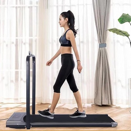 Treadmill walking pad - 1,