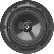 Q Acoustics QI65CP 6.5" Single