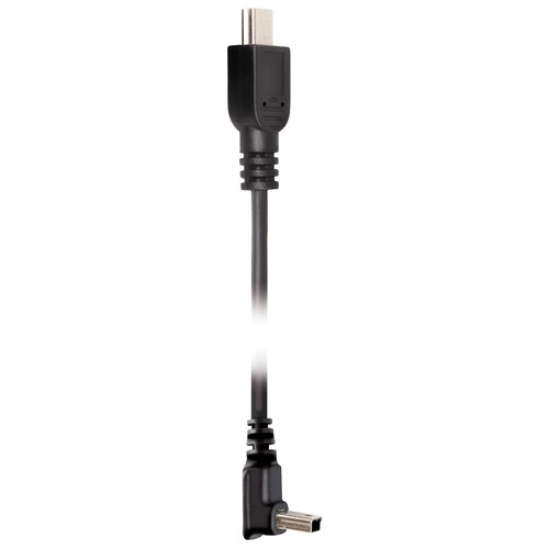 Bury charger cable usb - cable, type