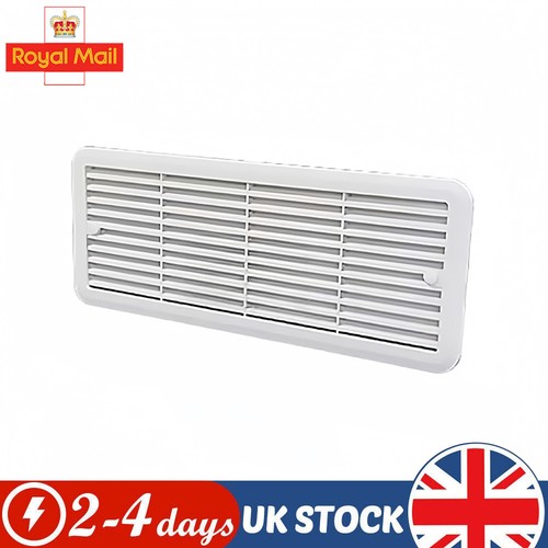 For thetford fridge - for, vent