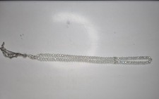Emerald Tasbih – Shiny