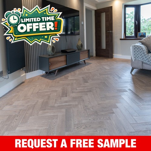 52sqm pallet 18mm - 52sqm,