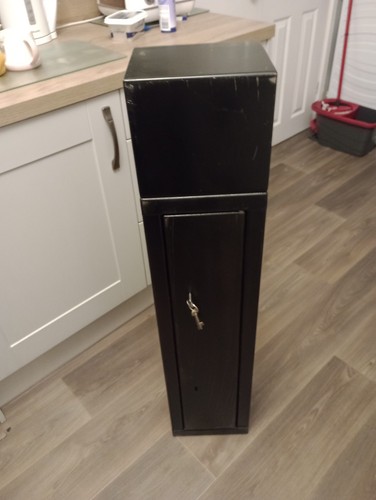 Gun safe shotgun cabinet - shotgun,