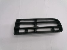 Golf 1k1 front lower - v,