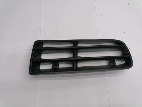 Golf 1k1 front lower - golf,