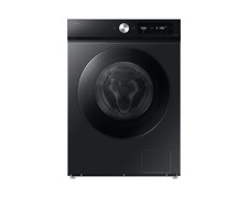 Samsung washer dryer - dryer, 11kg