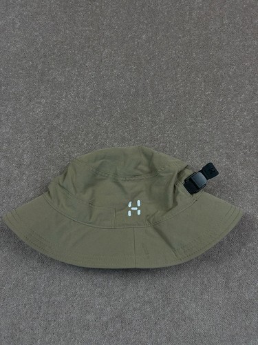 Haglofs solar wide brim - , bucket