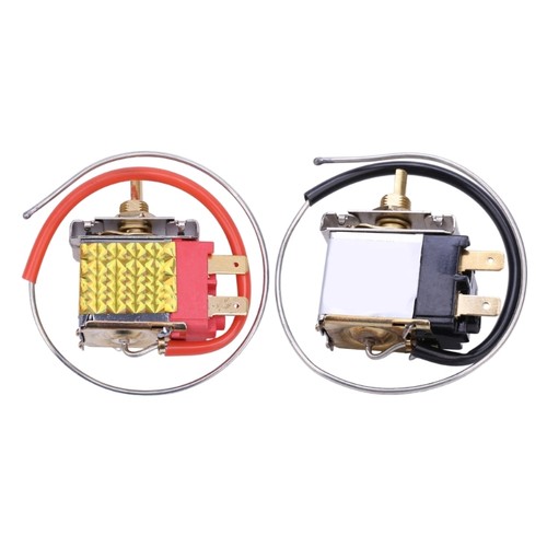 Car hvac temperature control - car,