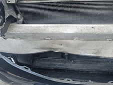 2012-2017 HONDA CIVIC MK9