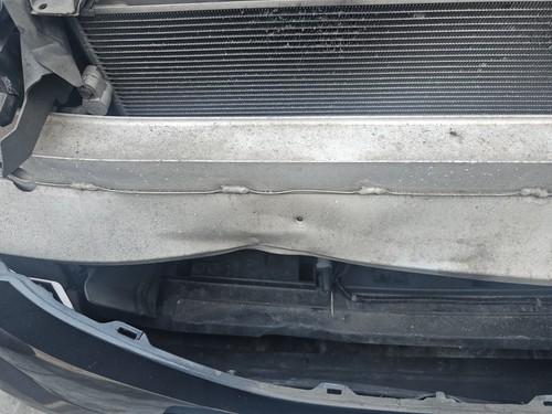 2012 2017 honda - 2012-2017, mk9