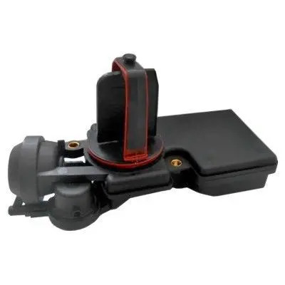 Air control valve - air,