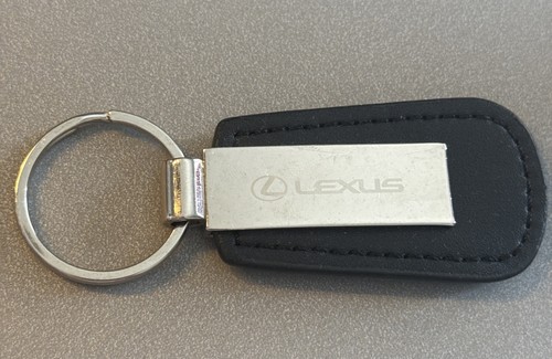 Lexus key ring car - fob,
