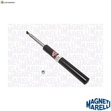 SHOCK ABSORBER 354962070000