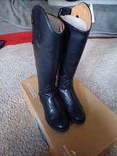 Excellend condition Harry Hall