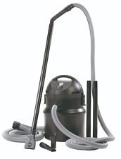 Oase Pontec Pondomatic 3 Pond Vacuum Silt Sludge Remover Hoover Koi Vac Cleaner